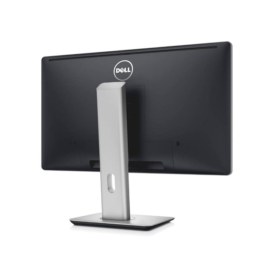 Dell P2314HT 23" FHD LCD Widescreen Monitor