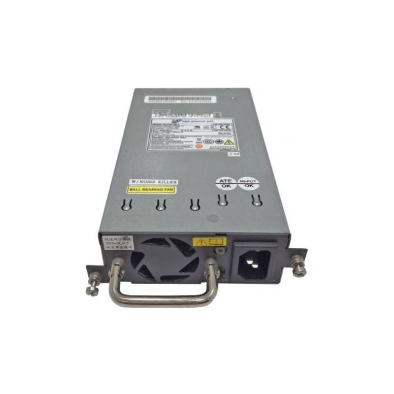 HP JD362A 5500 150W AC Power Supply