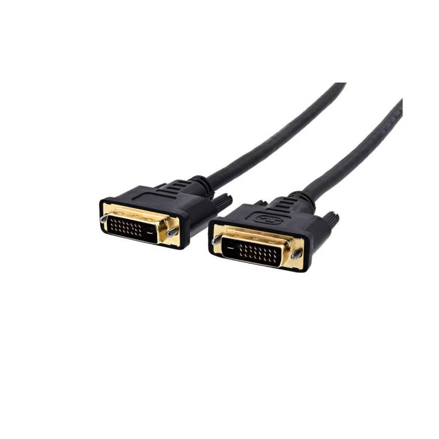 DVI Cable