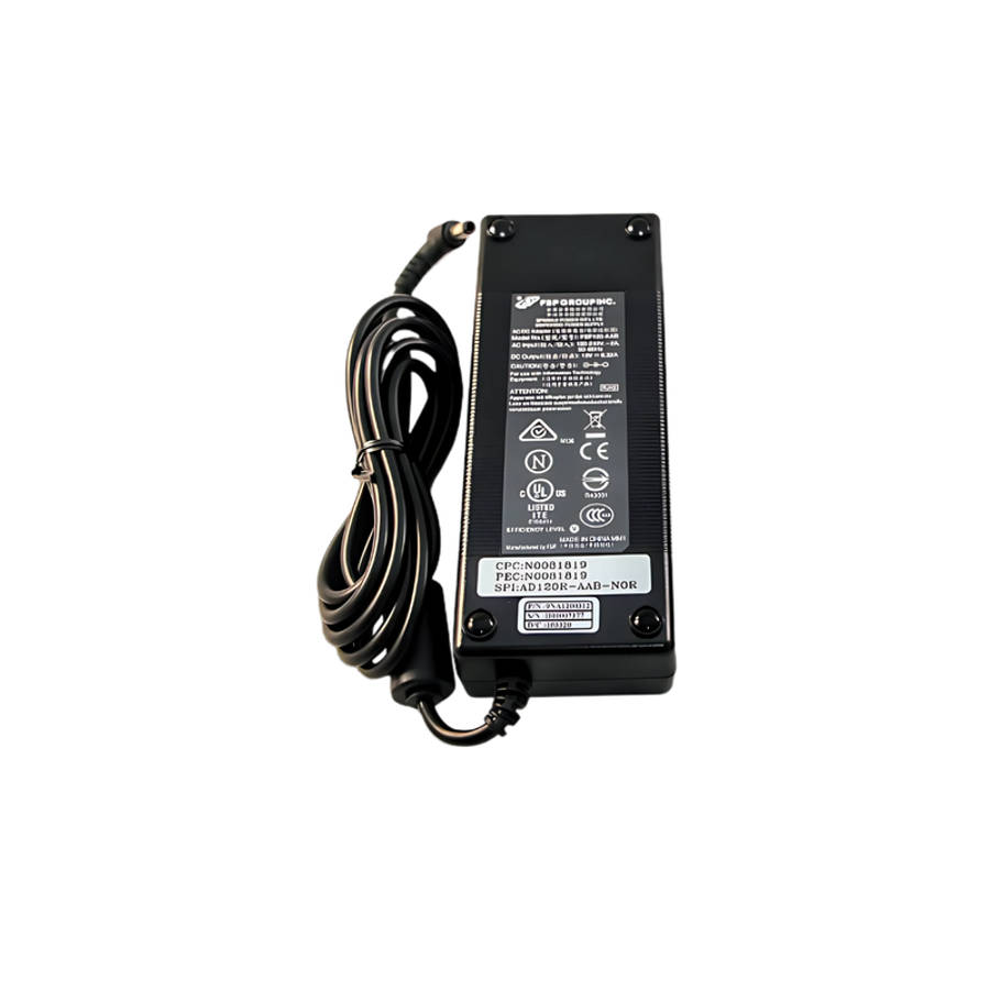 FSP-Group FSP120-AAB (9NA1200312) 120W 19V AC Adapter