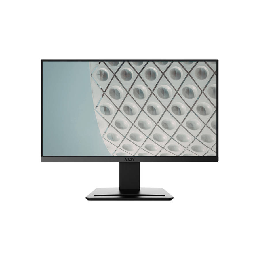MSI MP223 21.5" FHD Widescreen Borderless Monitor