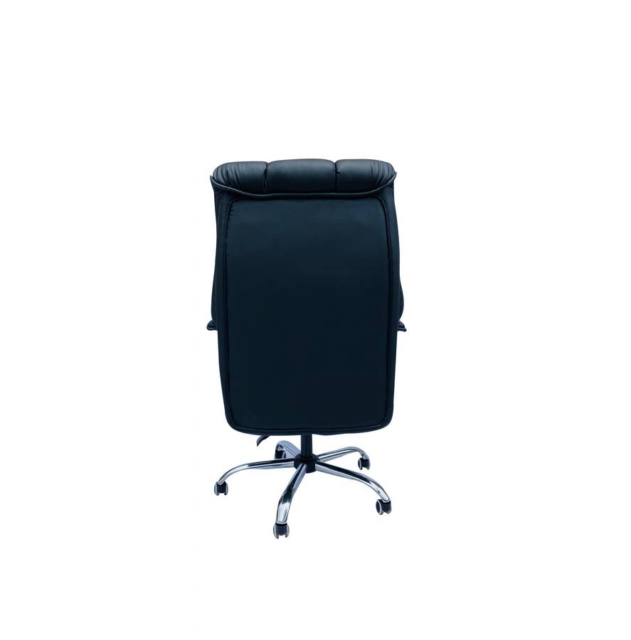 KC FURN - Edison High Back Chair