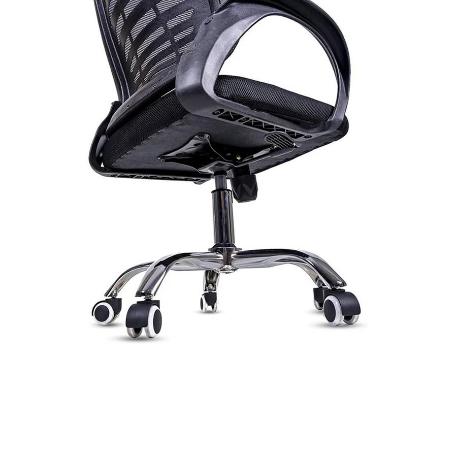 KC FURN - Fayyaz Mesh Task Chair