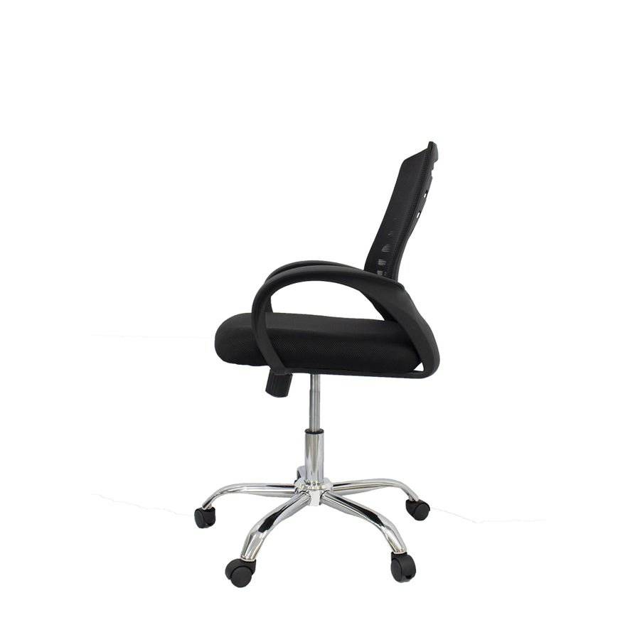KC FURN - Fayyaz Mesh Task Chair