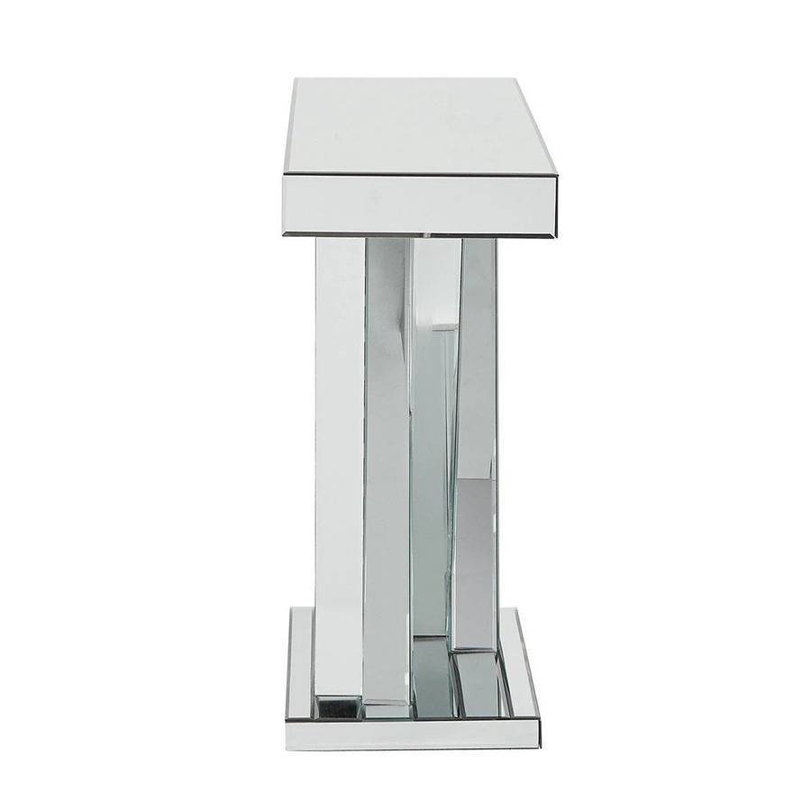 KC FURN-Valentino Console Table