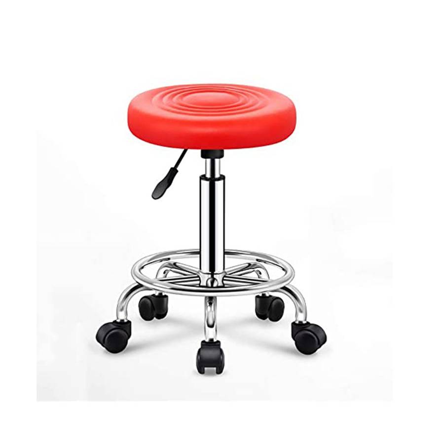 KC FURN-Izwe Saloon Stool