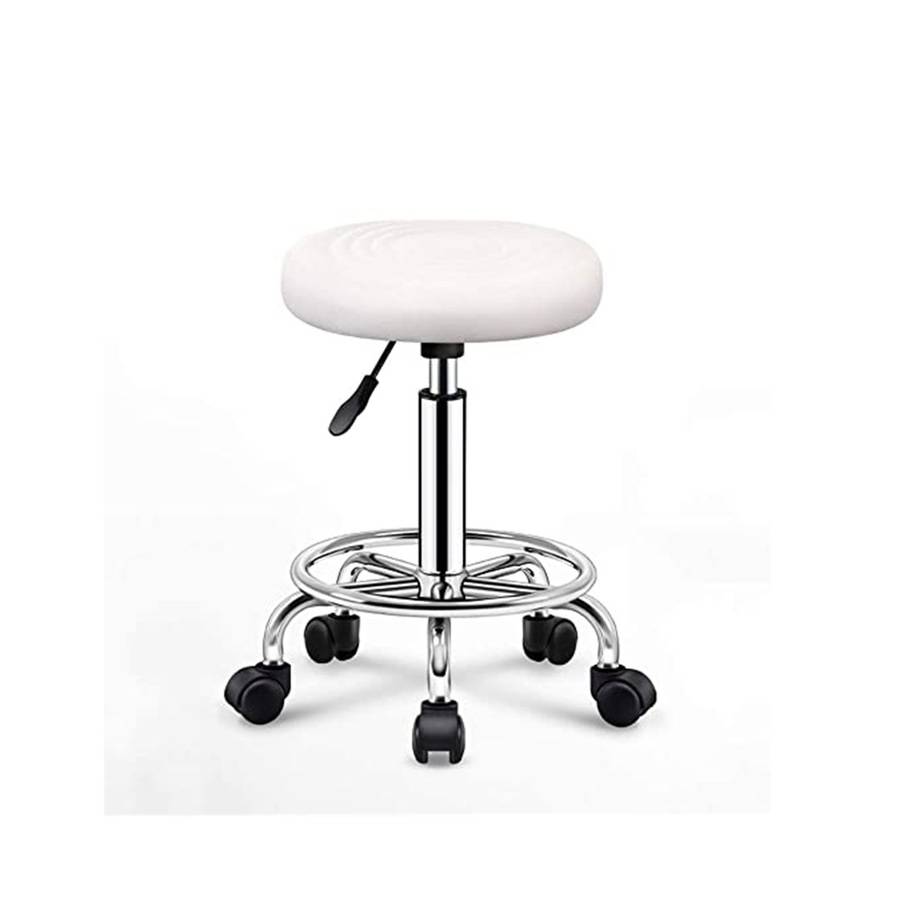 KC FURN-Izwe Saloon Stool