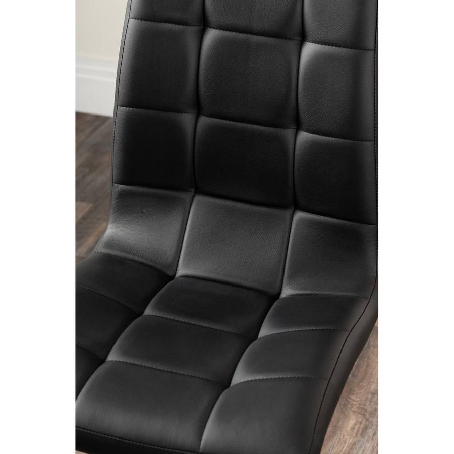 KC FURN-Novara Dining Set