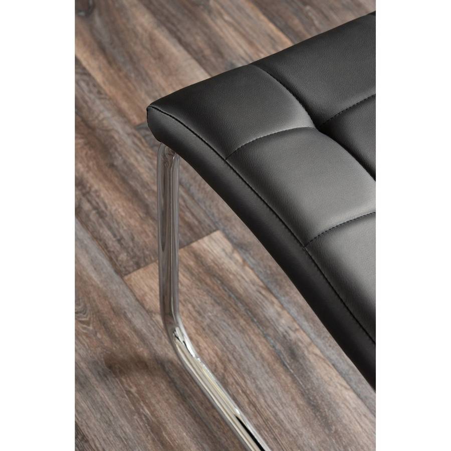 KC FURN-Novara Dining Set