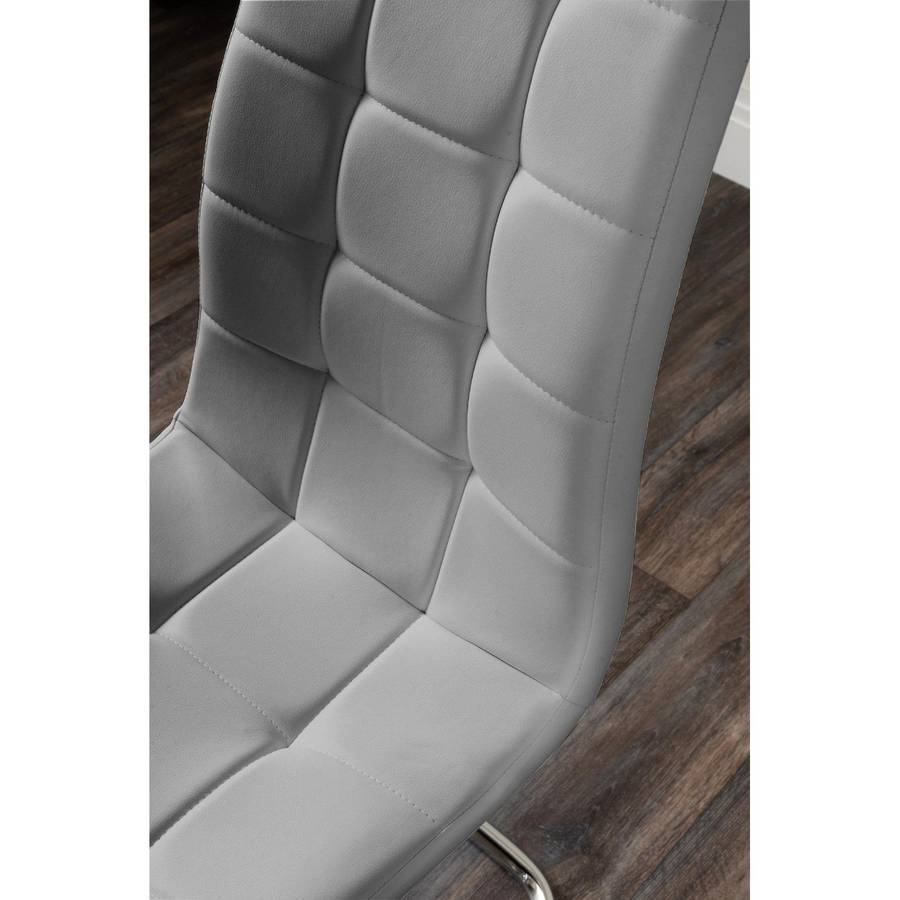 KC FURN-Novara Dining Set