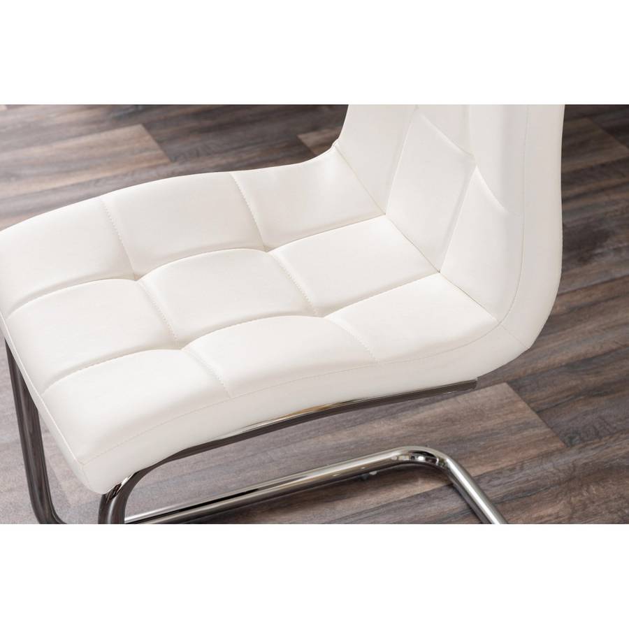 KC FURN-Novara Dining Set