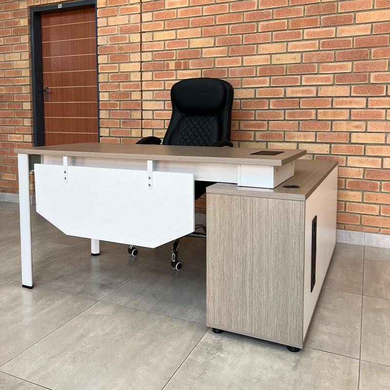KC Furn-Hubert Office Desk