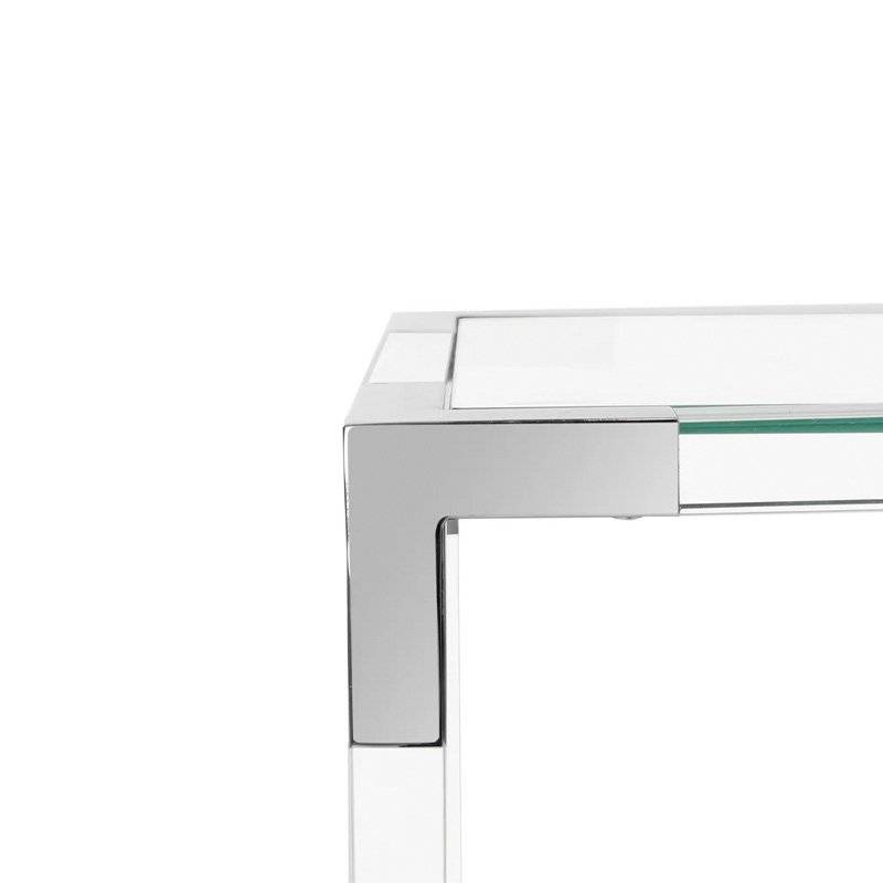 KC FURN-Marilyn Console Table