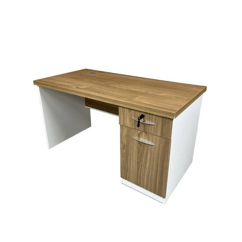 KC FURN - Devon Office Desk