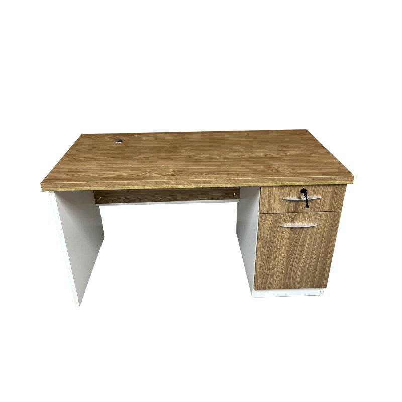 KC FURN - Devon Office Desk