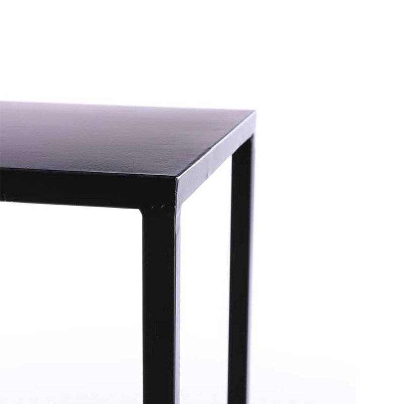 KC FURN - Finn nesting side table