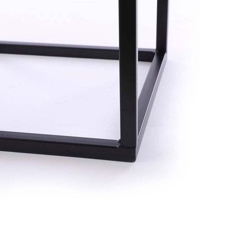 KC FURN - Finn nesting side table