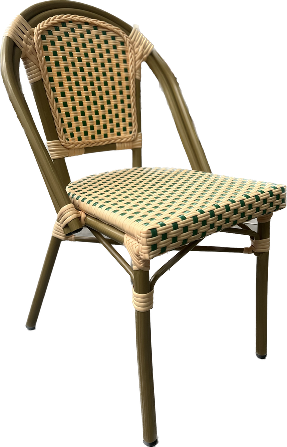 KC FURN-Kruger Garden/Patio Chairs
