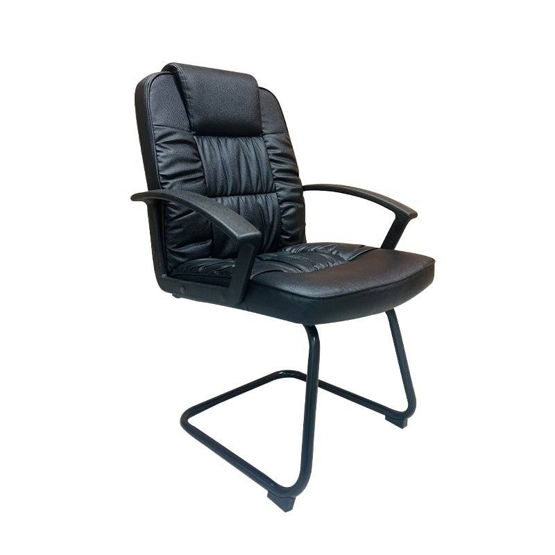 KC FURN - Cooper Visitors Chair