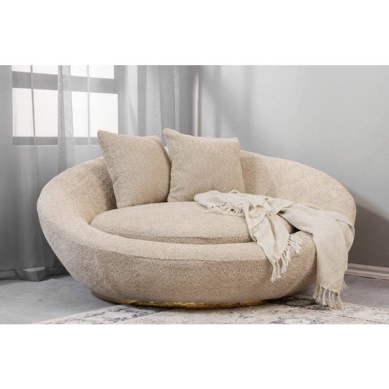 KC FURN-Rivia Occassional Chair