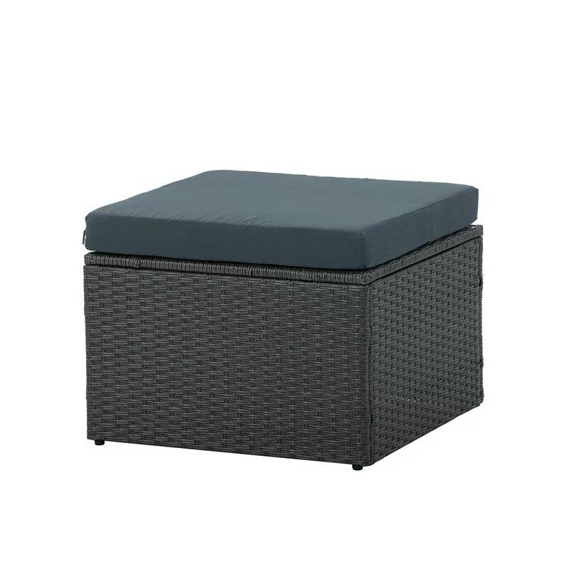KC FURN-3piece Wayne Patio Set