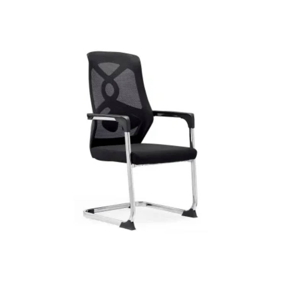KC Furn-Marlo Visitor Chair