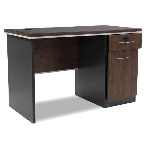 KC FURN - Devon Office Desk