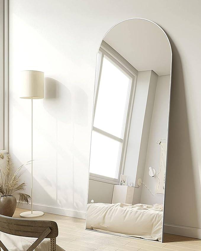 KC Furn- Extra Large Wall Mirror