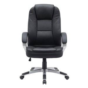 KC FURN - Elite Office Chair