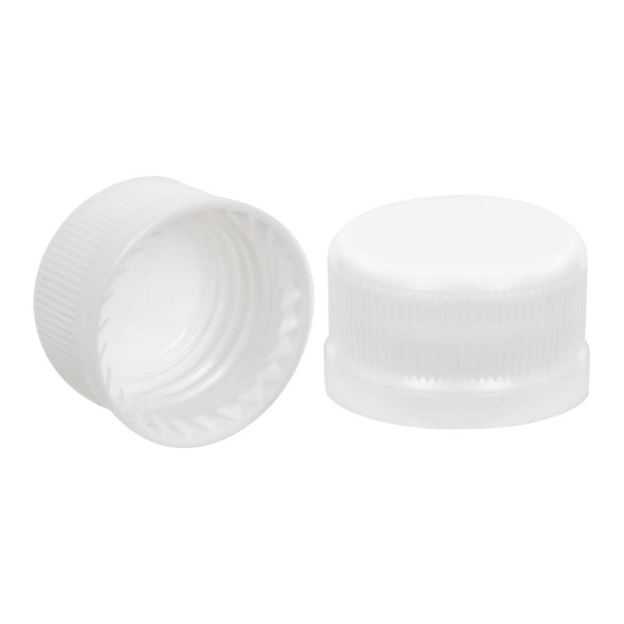 330ml Plastic Teardrop Water Bottle Clear with Lid