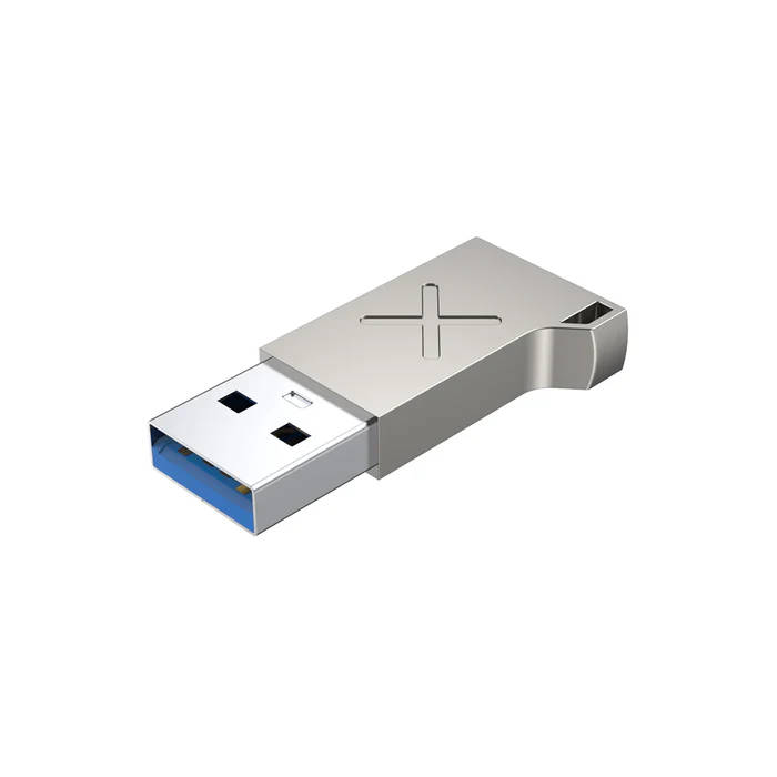 USB 3.0 to USB-C Adapter