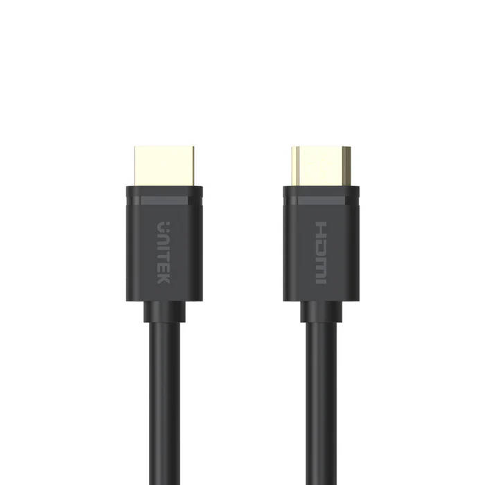 HDMI M To M 4K Cable 2 Metres