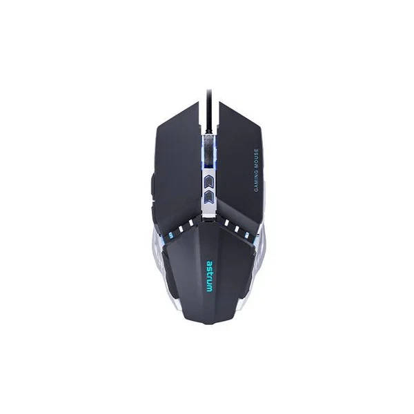 Astrum MG320 7B Wired Gaming USB Mouse