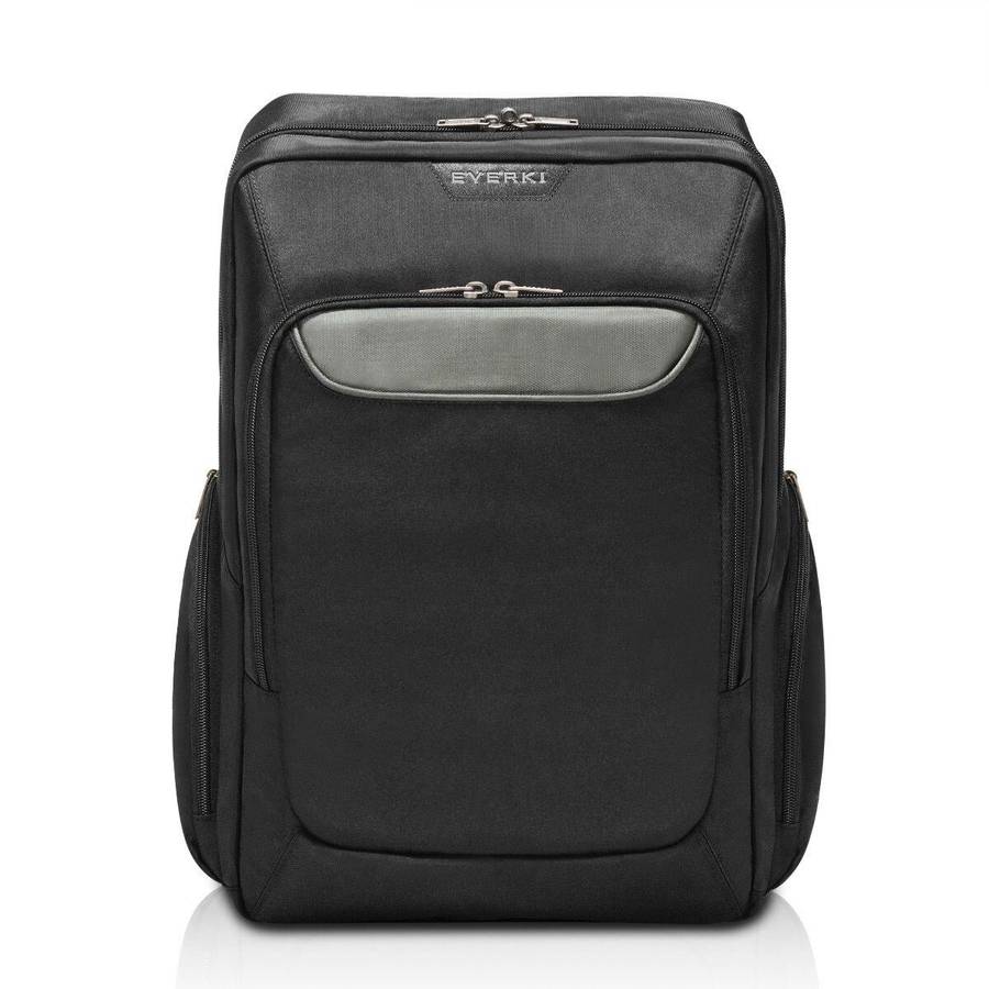 Laptop Backpack, up to 15.6-Inch