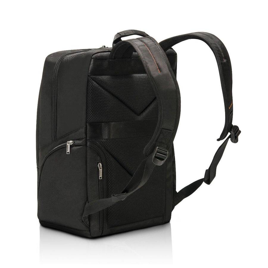 Laptop Backpack, up to 15.6-Inch