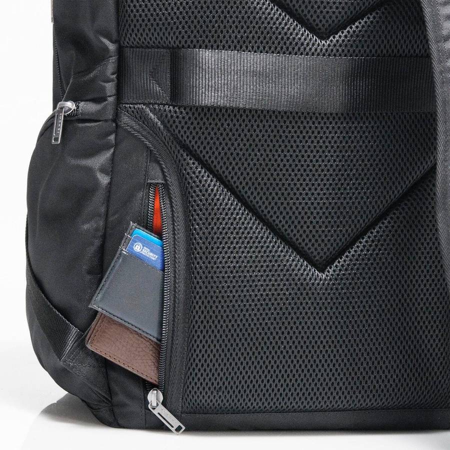 Laptop Backpack, up to 15.6-Inch
