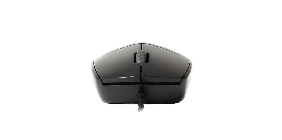 Rapoo Wired Mouse