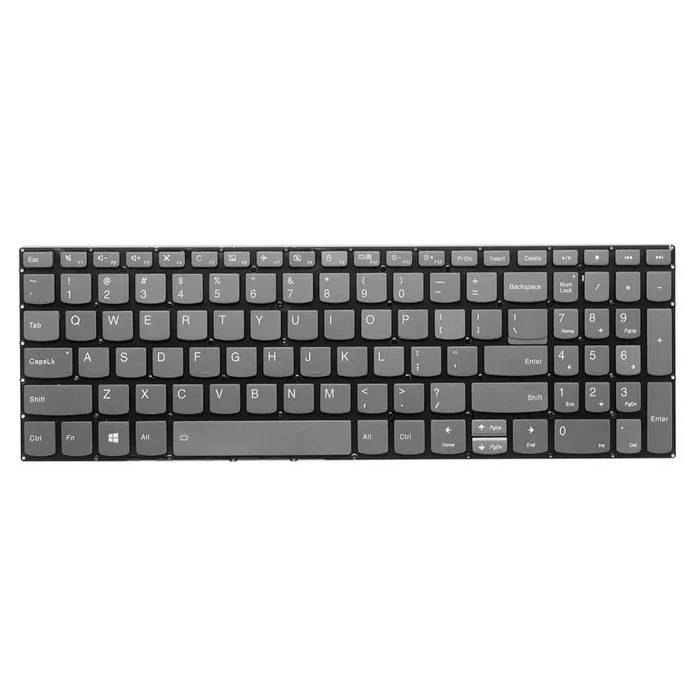 Keyboard For Lenovo Ideapad V330 BACKLIT