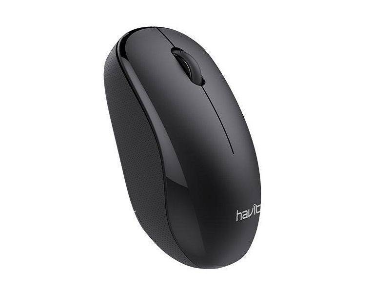 HAVIT Gaming Wireless Mouse (MS66GT)