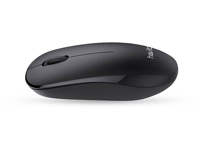 HAVIT Gaming Wireless Mouse (MS66GT)