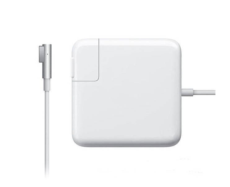 MacBook Charger 85W MagSafe- L shape