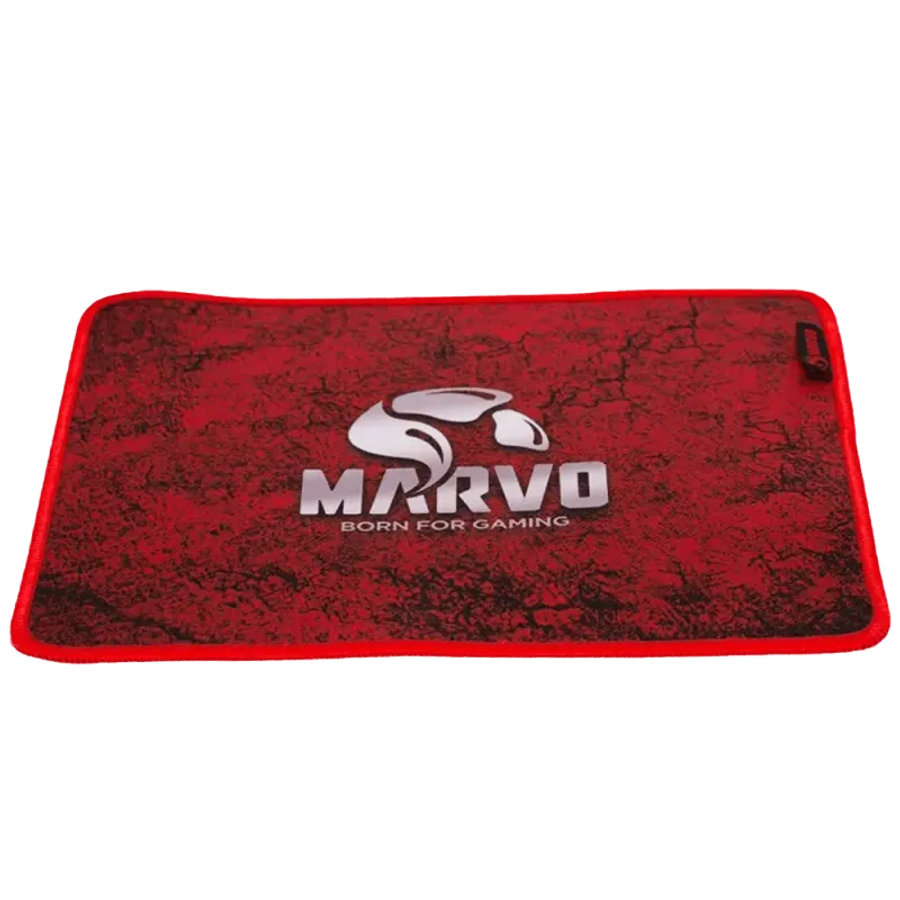 MARVO CM416 LOOT40 4 IN 1 Gaming Combo