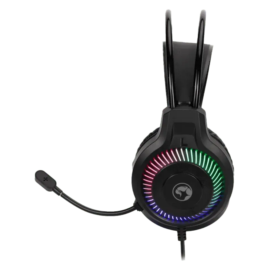 MARVO CM416 LOOT40 4 IN 1 Gaming Combo