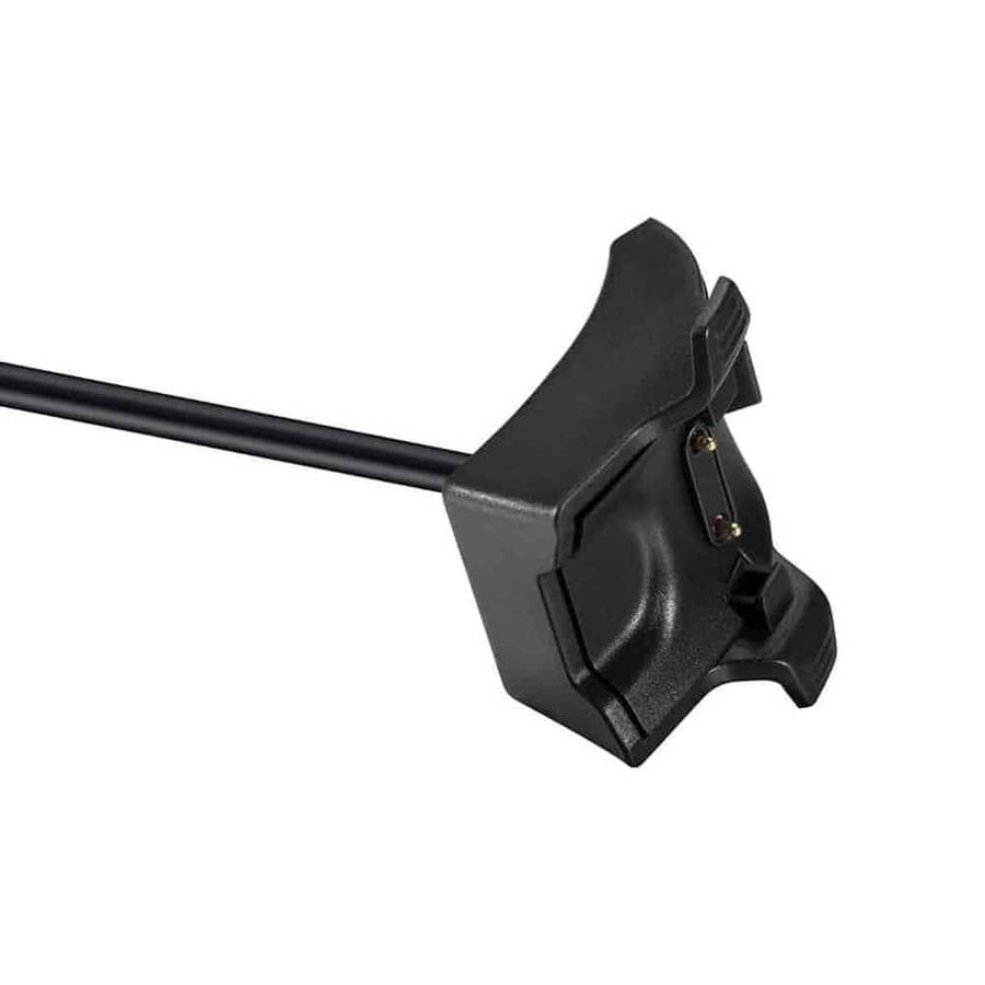 Killer Deals USB Charger for Huawei band 3/4 Pro