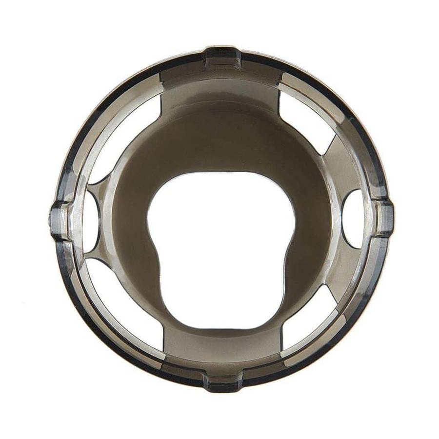 Killer Deals TPU Bump Guard Case for Suunto Spartan Sport Wrist HR Baro