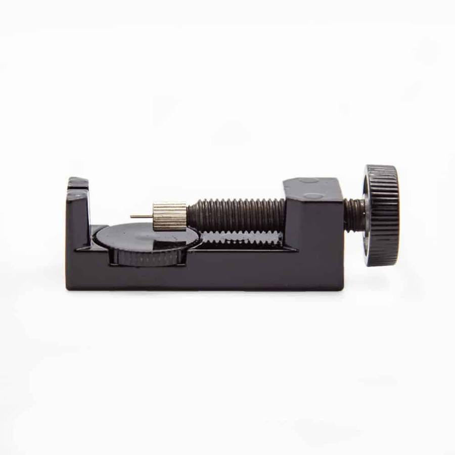 Killer Deals Metal Watch Strap Needle Feeder Link Length Adjuster Tool