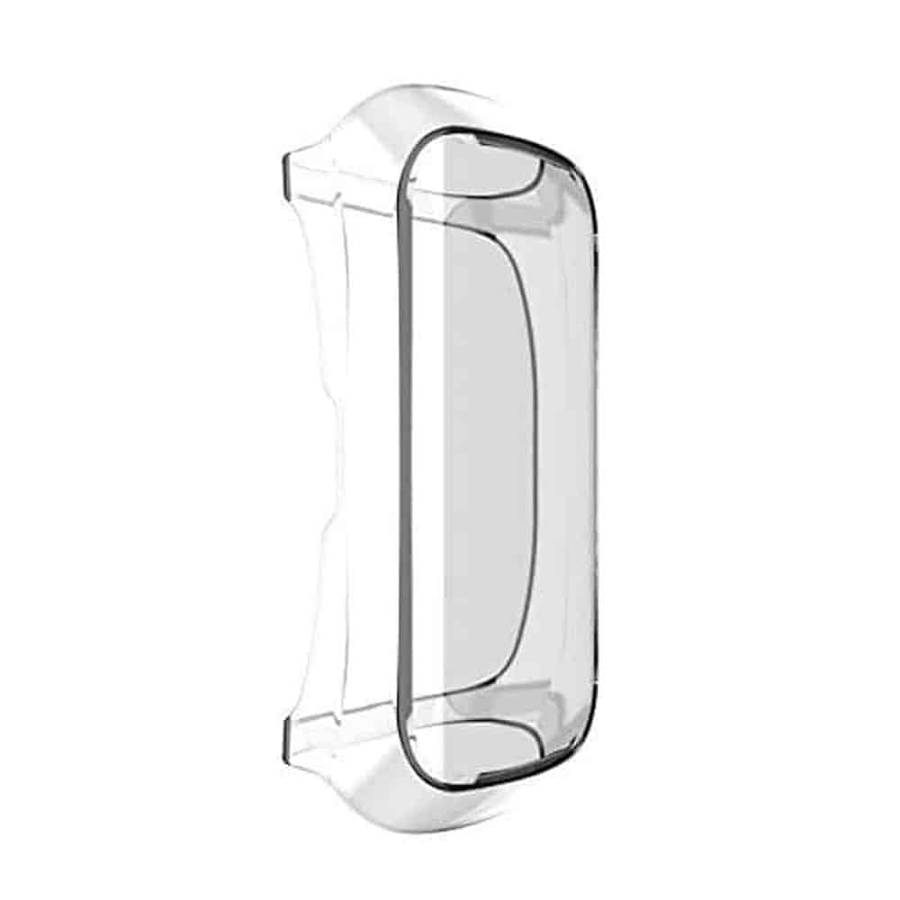 Killer Deals TPU Case for Samsung Galaxy Fit SM-R370 - Clear