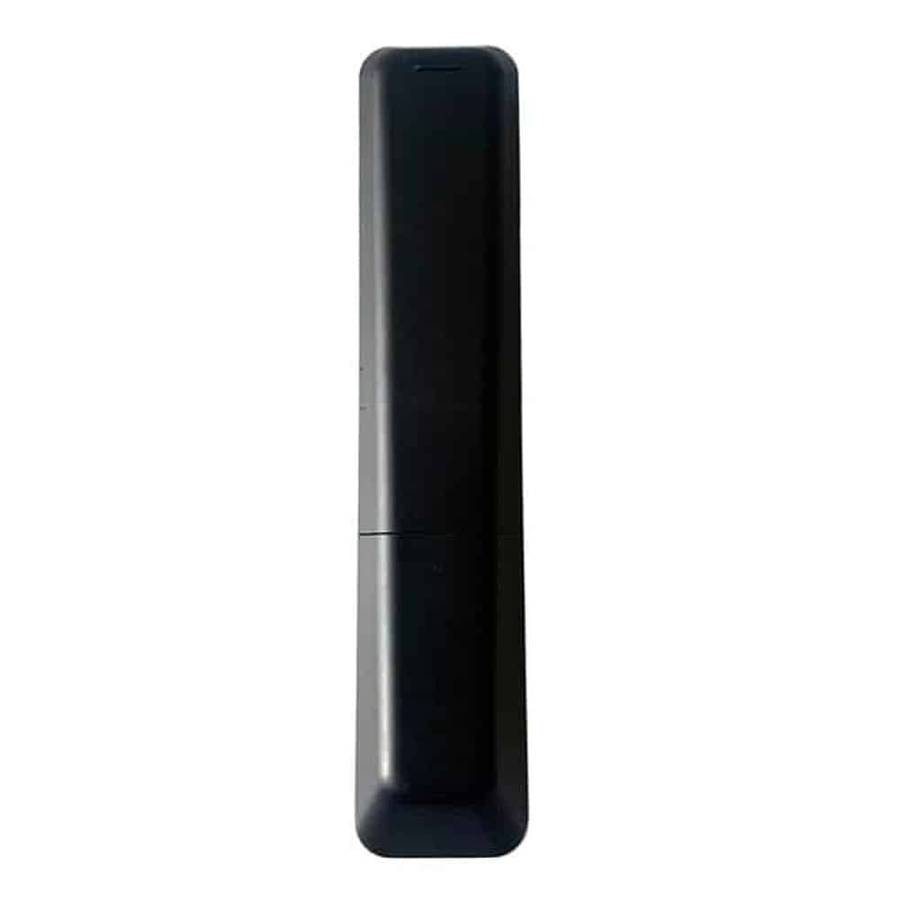 Killer Deals Skyworth Android Smart TV Replacement Remote Control - Black