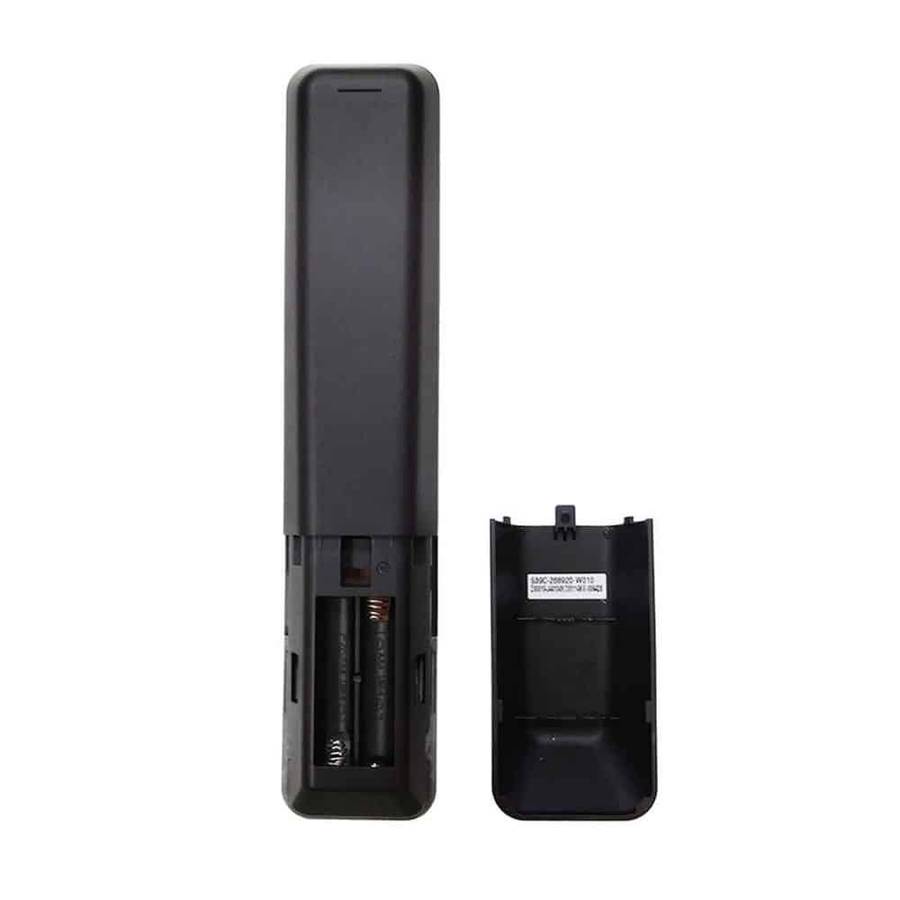Killer Deals Skyworth Android Smart TV Replacement Remote Control - Black
