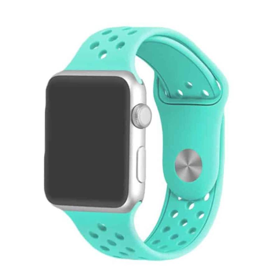Killer Deals Apple Watch Silicone Strap (S/M)- Combo